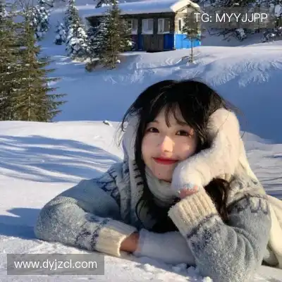 汤继旗